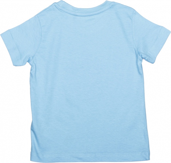 Пижама для мальчиков Blue Seven 2 единицы р.98 бирюзовый 827506 X * 98 