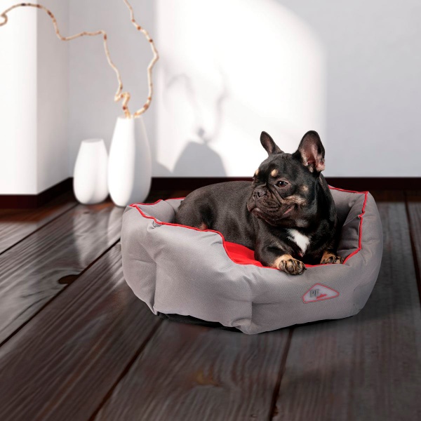 Лежак Pet Fashion BOSPHORUS 60 x 53 x 18 PR241767