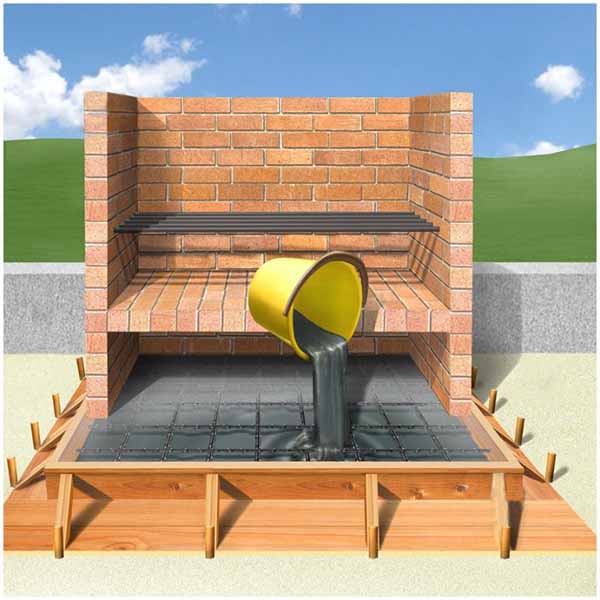 Суперпластификатор Sika SikaPlast-520 9 л