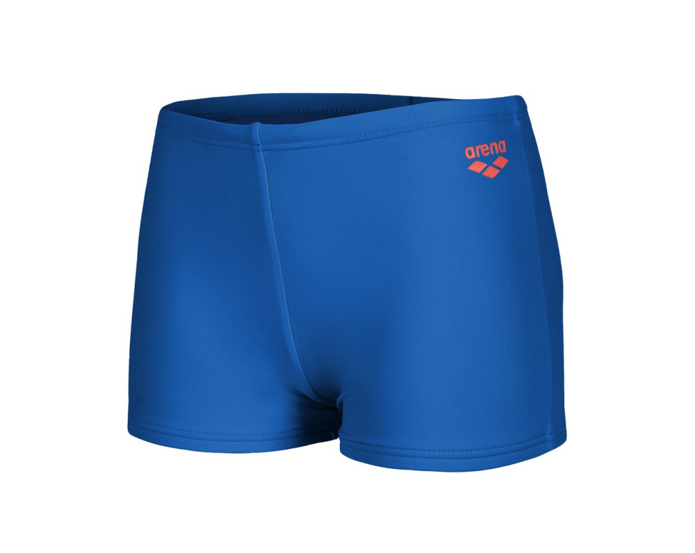 Плавки Arena р.116 синій 006501-805