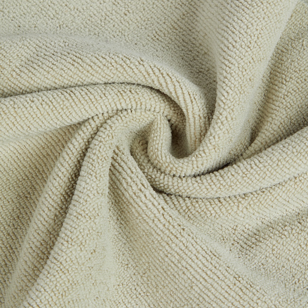 Рушник унісекс 303098-167 TOWEL TERRY 60x120 см бежевий McKinley