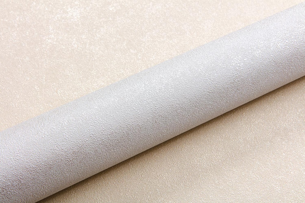 Шпалери вінілові на флізеліновій основі Bravo 81800BR01 1,06x10,05 м