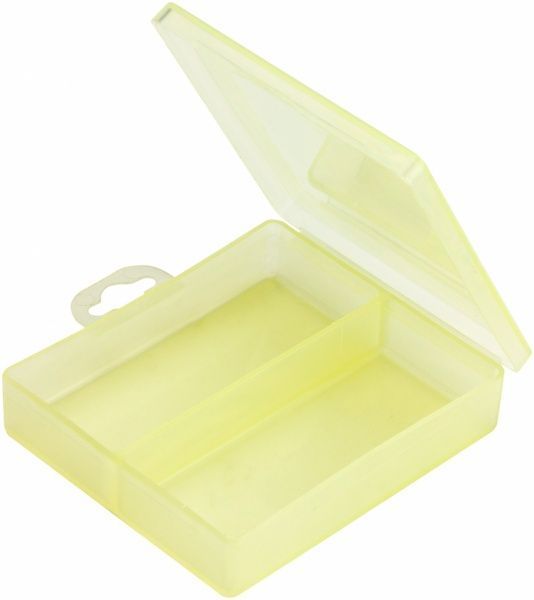 Коробка для метизів Роллі 2302 