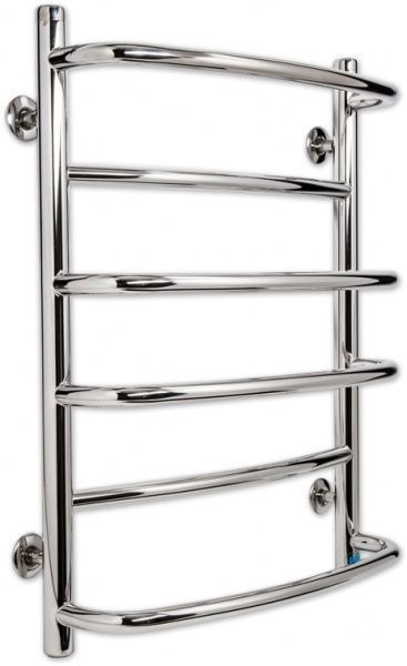 Рушникосушарка водяна Laris Євромікс П6 400 х 600 71207494