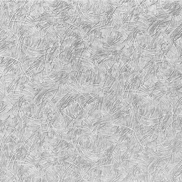 Шпалери під фарбування Versailles категорія 6 308-60 