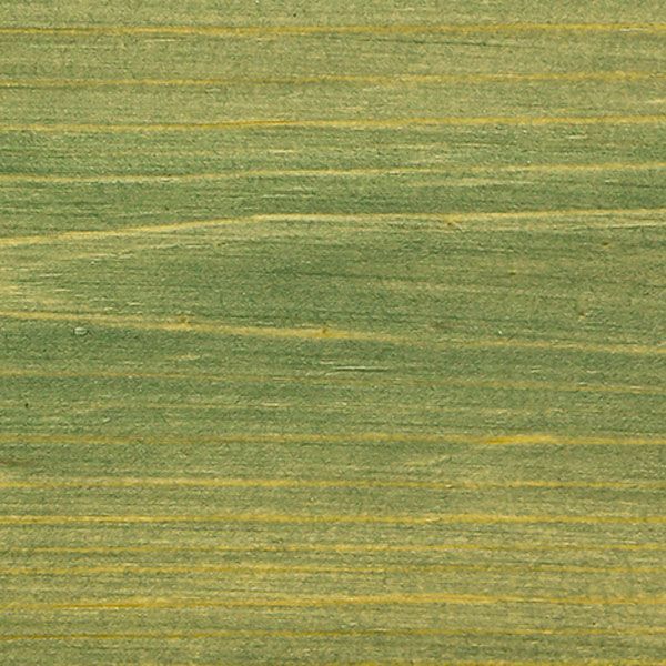 Лазур Bionic House лесуюча універсальна Aqua Color UV protect смарагд шовковистий мат 0,8 л