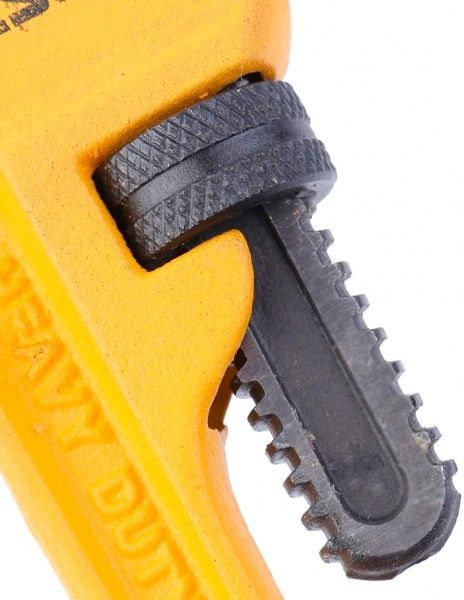 Ключ трубний Tolsen Stillson 1 шт. 10236