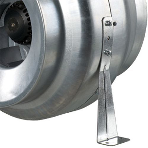 Вентилятор Вентс ВКМц 200 11763