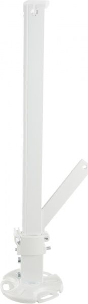 Кріплення для радіатора Korado Z-U 331