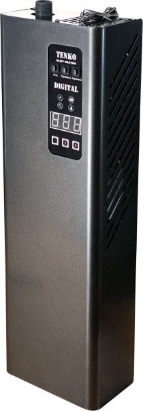 Котел электрический Tenko Digital DKE 7,5/220 (52075)