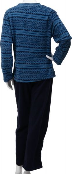 Костюм La Nuit Blue Snowflake р. S 