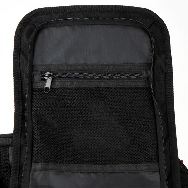 Рюкзак молодежный KITE City 917-1 (44502)