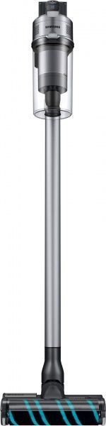 Пылесос аккумуляторный Samsung VS20T7536T5/EV 