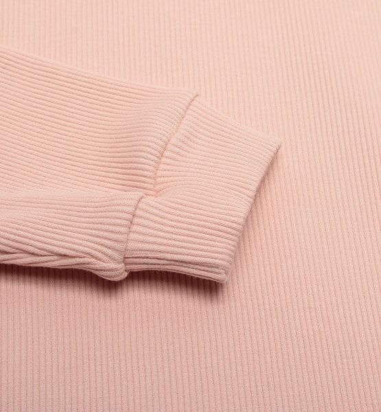 Гольф Україна Гф200 р.116 розовый 