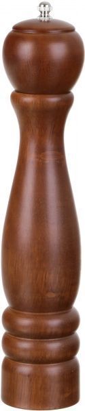Мельница для перца WPM-12 d65 мм 320x65x древесина