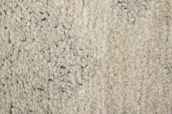 Килим Balta Siroc 080 150 50806 785