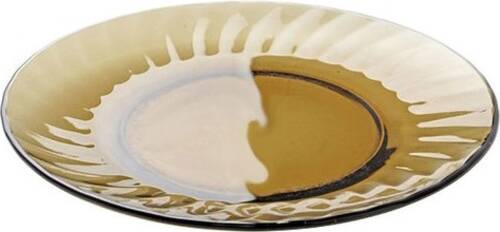 Тарелка обеденная ELICA 20 см Vittora