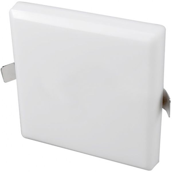 Светильник точечный Светкомплект RT 030S LED 30 Вт 6000 К белый 