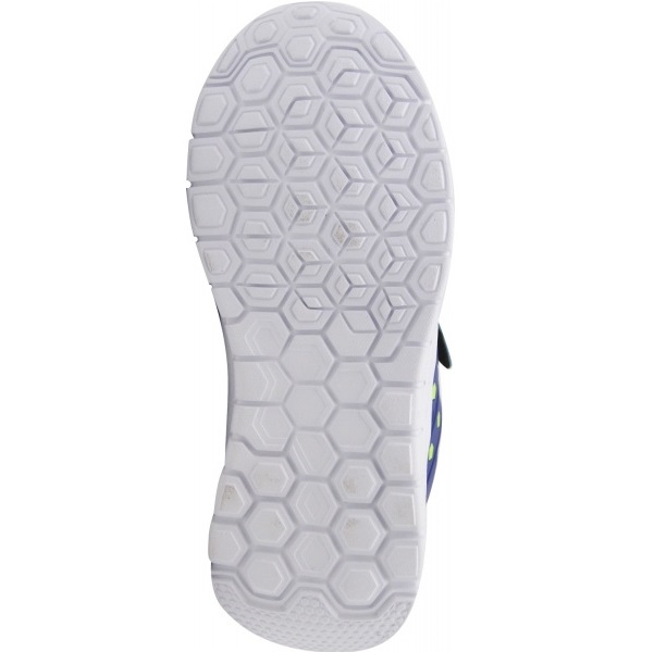 Кроссовки для мальчика UTSH-K5202 р.28 синий 