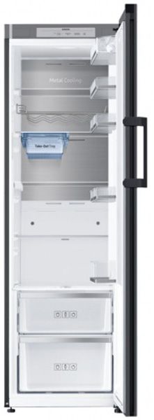 Холодильник Samsung RR39T7475AP/UA без фасадной панели