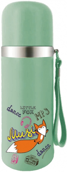 Термос Fox 350 мл UP! (Underprice)