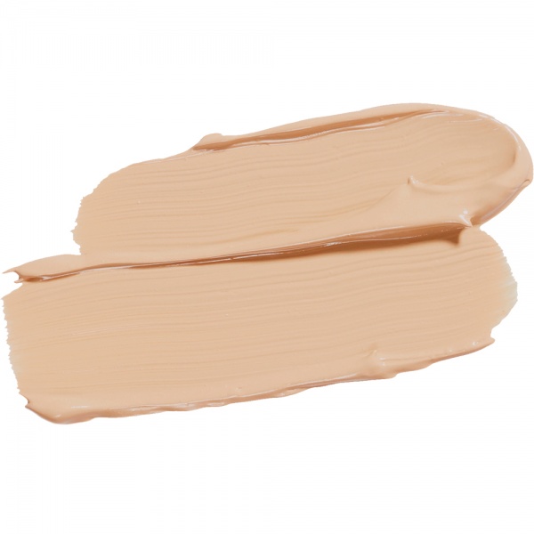 Крем тональний Vivienne Sabo Mat Mattin №02 25 мл