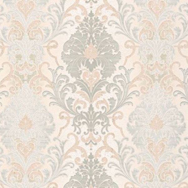 Слов'янські шпалери Comfort В58.4 Адлер 326-08 0.53х10.05 м