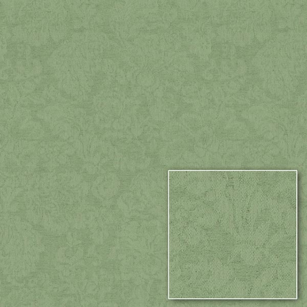 Sintra Gallant 415849 1.06x10.05 м