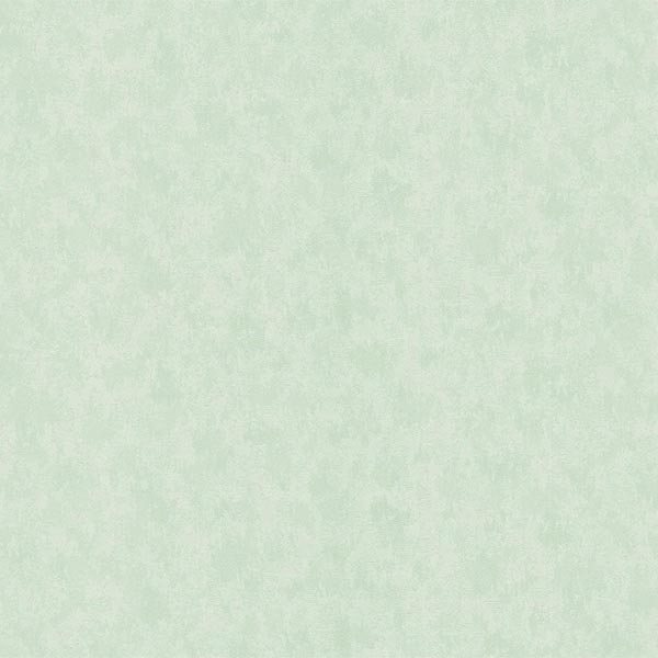 Обои Эдем Статус 9022-07 1.06x10.05 м