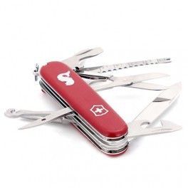 Нож Victorinox ANGLER 1.3653.72