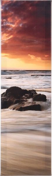 Картина модульна 5 частин Природа 415 118x80 см Е0101 