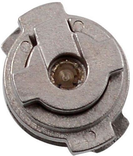 Внутренний поворотник Securemme універсальний IC3600UCN10XX сірий