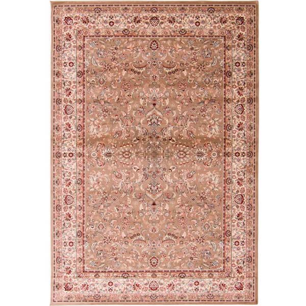 Килим Карат Cardinal 25510/710 1.60х2.30 м