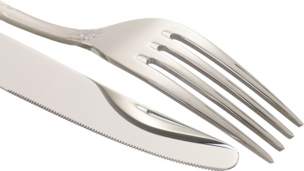 Набір столових приборів Imperium 24 предмети Belo Inox