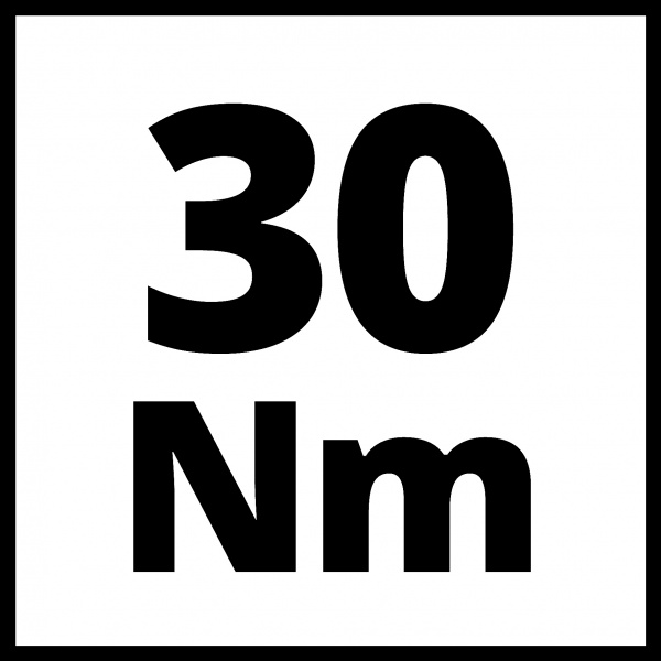 Шуруповерт акумуляторний Einhell TE-CD 12/1 X-Li, 1x2.0Ah 4513592