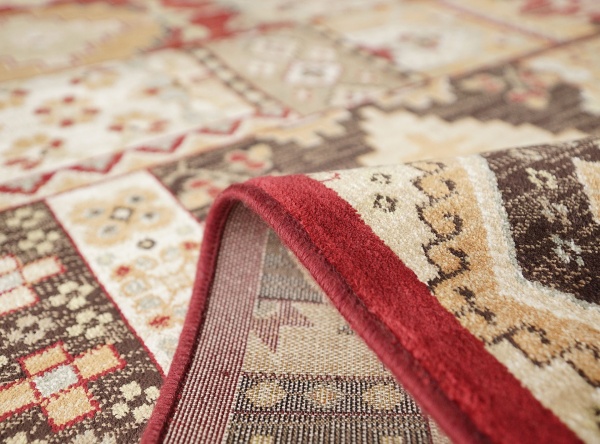 Ковер Ragolle Beluchi 8 (HEREKE) 1.60х2.30 (88020/1212) 