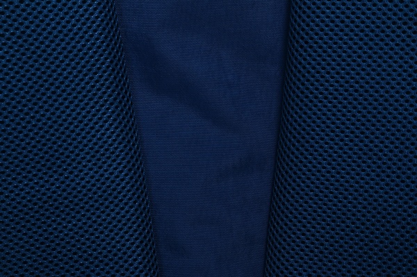 Ранец школьный Nota Bene Mavka Мавка и рысь 17 л (134/1397)