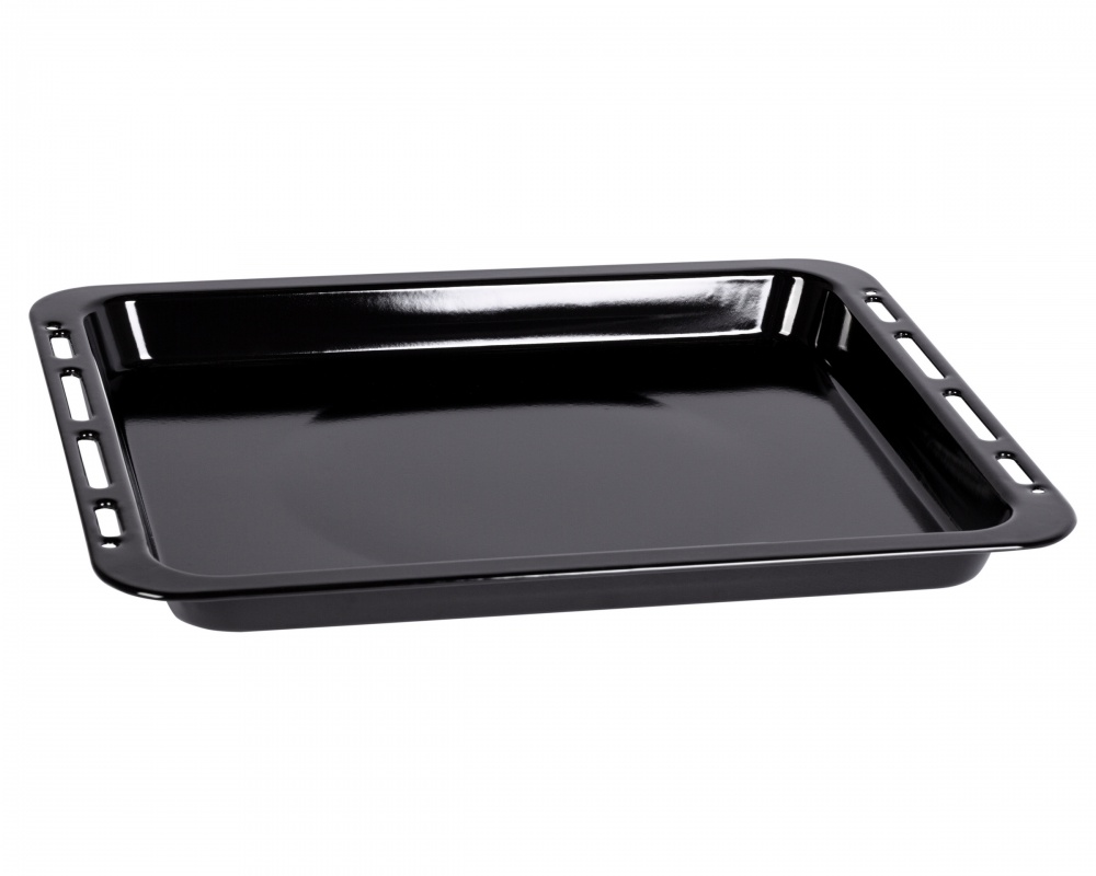 Электрическая печь Kumtel LX-9320