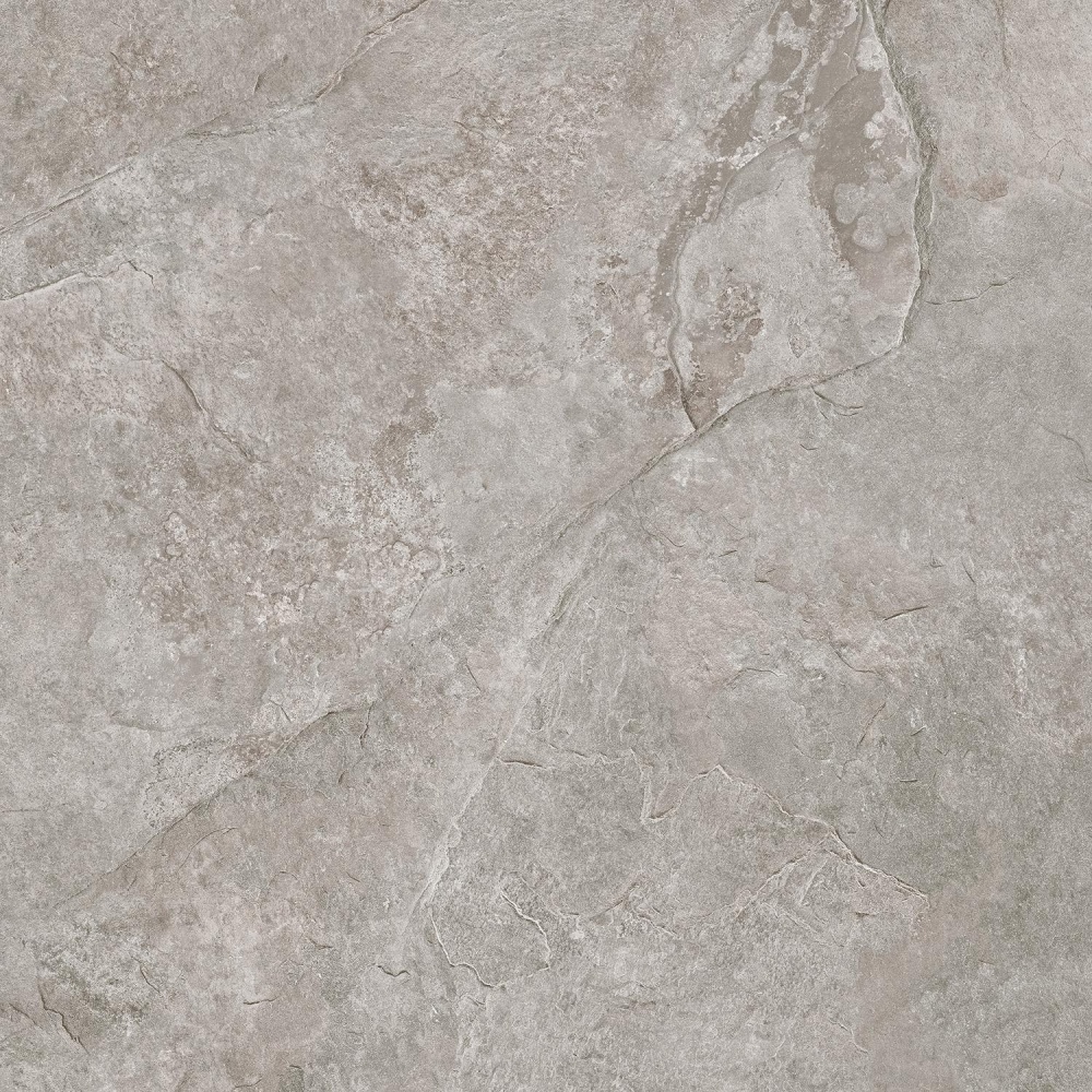 Плитка Cersanit Pascal beige matt rect 59,8x59,8 см