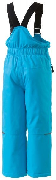 Штани McKinley Tyler kds AQ 267558-641 р. 104 синій