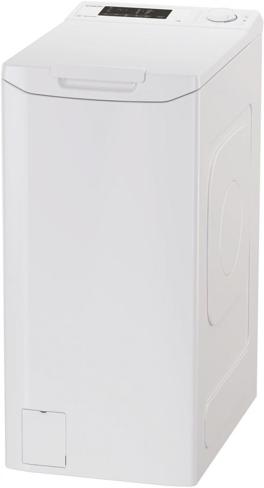 Пральна машина Candy TCA273D3-9