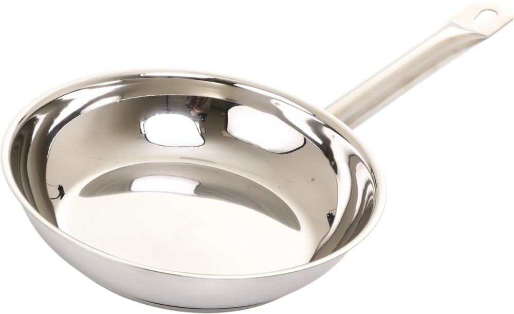 Сковорода Origami Horeca 20х4,5 см