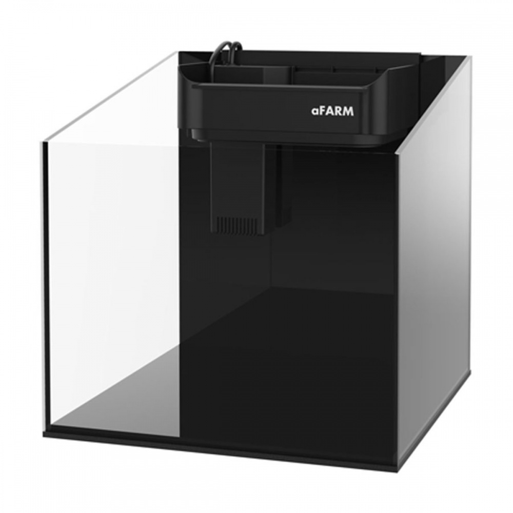 Набір акваріумний AquaLighter aFARM Set 13 л