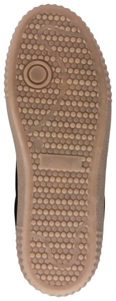 Кроссовки Firefly Keisha W 282221-050 р.39 черный