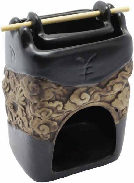 Аромалампа Ароматика Драконы 