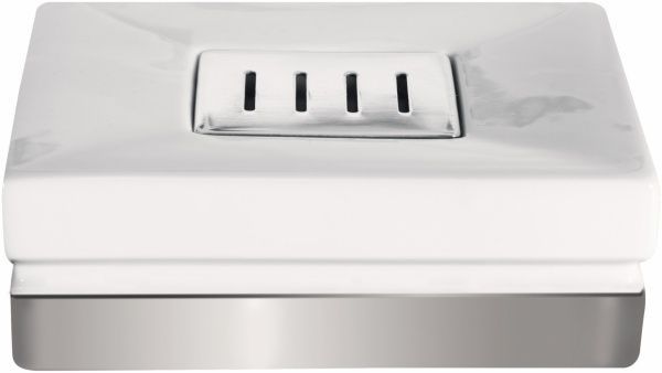 Мильниця Spirella Roma 10.17970