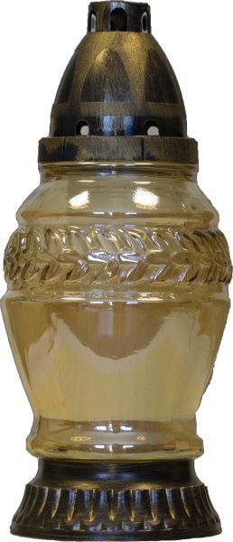 Лампада гілля LS 273