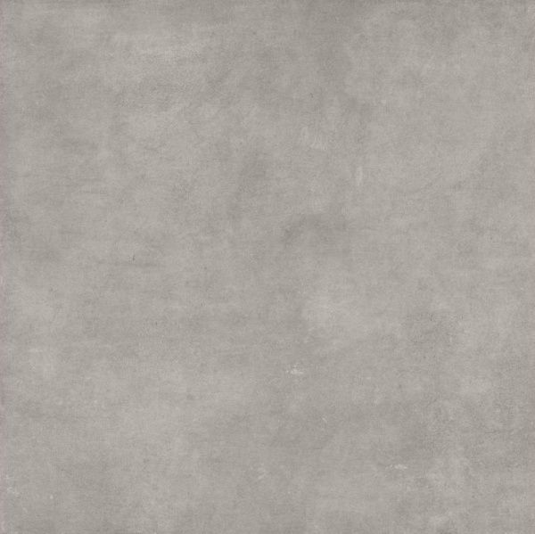 Плитка Konskie group UNIVERSAL GREY 60х60 