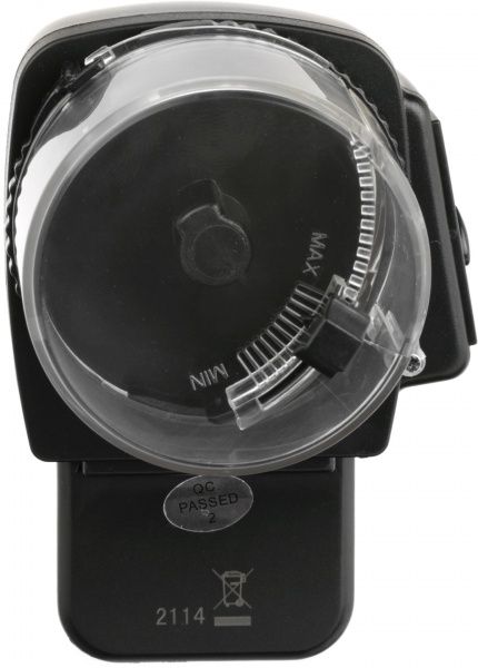 Кормушка AF 2009D автоматическая