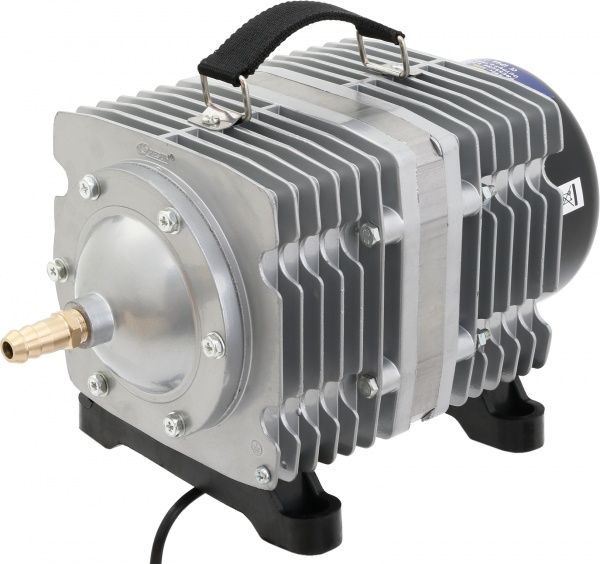 Компрессор Resun АСO-018 воздушный